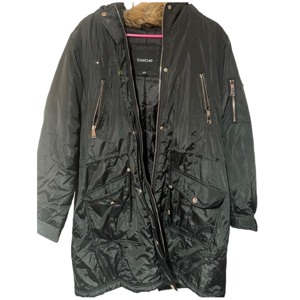 Jacket For Women (Coach)